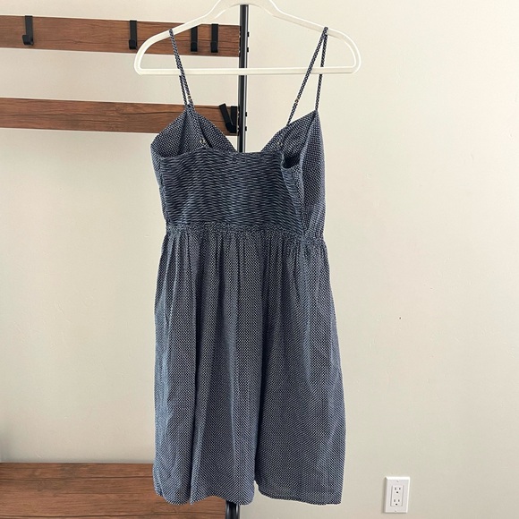 Adorable J.Crew sundress!! - Picture 2 of 6